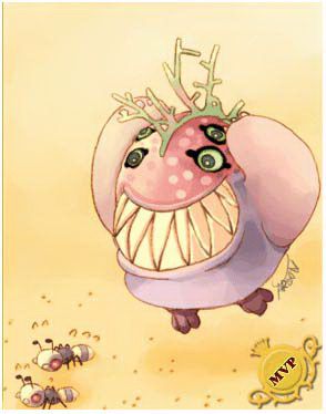 Phreeoni Card
