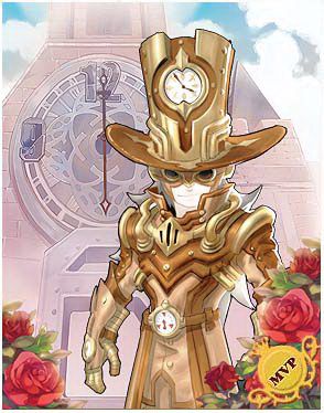 Spashire Card