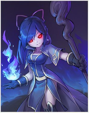 Katerina Card