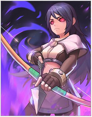 Deeven Card