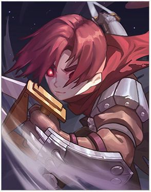 Eremes Card