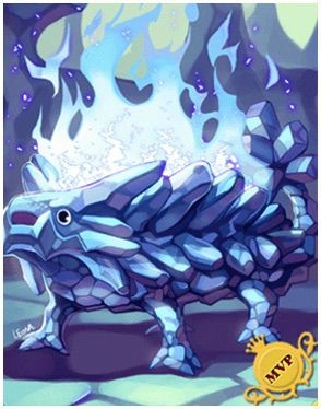Ktullanux Card