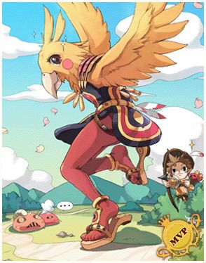 Hill Wind Card
