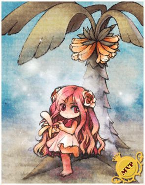 Miss Tahnee Card