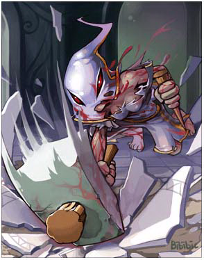 Agav Card
