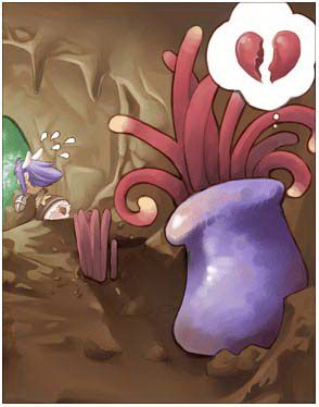 Penomena Card