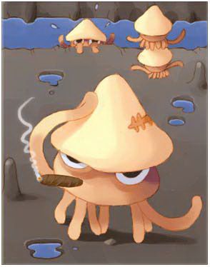 Marse Card