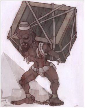 Zerom Card