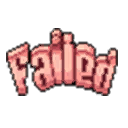 Refine failed