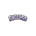 Refine success