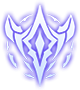 Thanatos