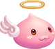 Angeling