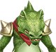 Anolian