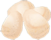 Ant Egg