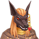 Anubis