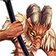 Baphomet