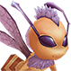 Hornet