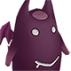Deviruchi