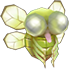 Dragon Fly