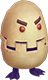 Eggyra