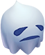Ghostring