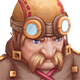 Giearth