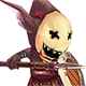 Goblin(Spear)