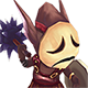 Goblin(Hammer)