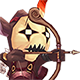 Goblin Archer