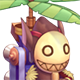Rotar Zairo
