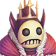 Goblin Leader