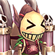 Steam Goblin