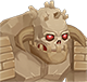 Golem