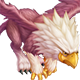 Gryphon