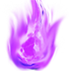 Kavac