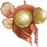 Hunter Fly