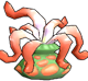 Hydra