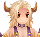 Incubus
