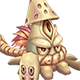 Kraken