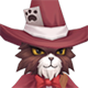 Cat Patrol