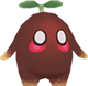 Mandragora Card