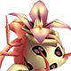 Mandragora