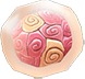 Marine Sphere
