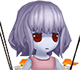 Marionette Doll