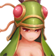 Maya