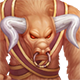 Minorous
