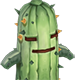 Muka