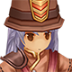 Npc Guard