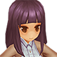 Npc Woman