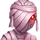 Osiris
